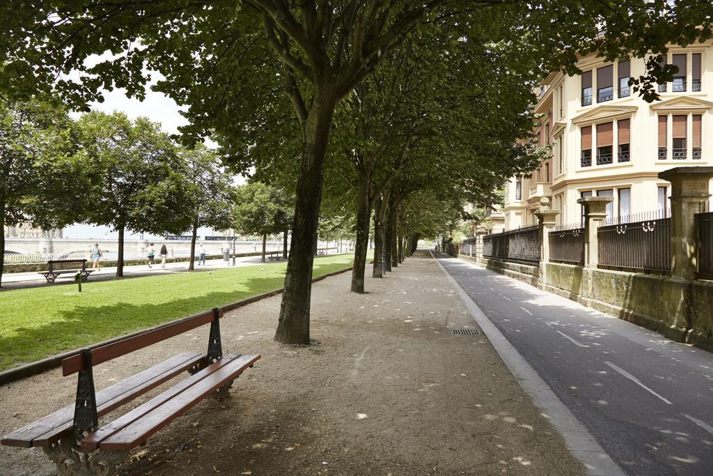 Beduria A By Feelfree Appartement *