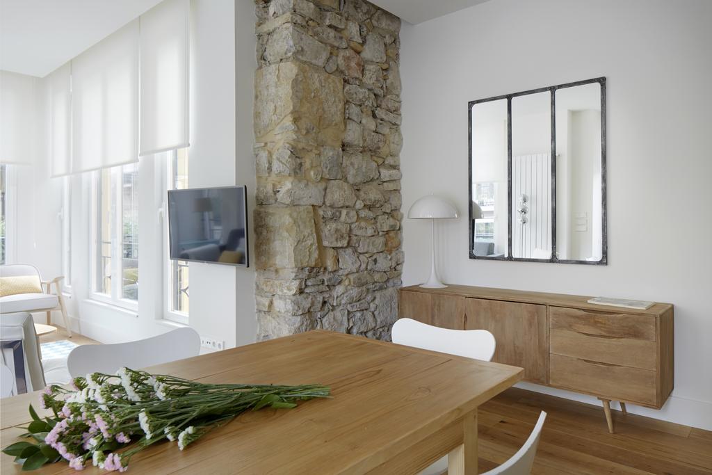 Beduria A By Feelfree Appartement *