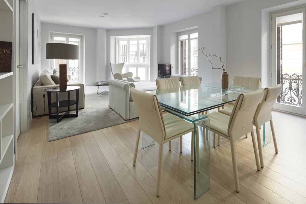 Easo 7 By Feelfree Apartamento San Sebastián
