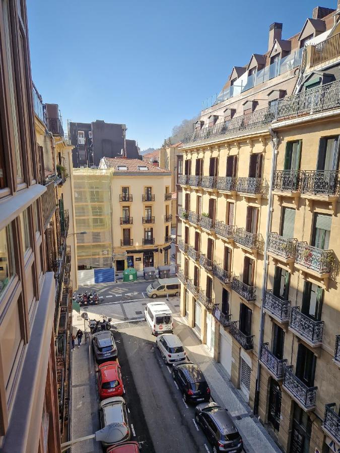 Casa Del Norte - Quiet, Cozy & Fantastic Location! Apartment *