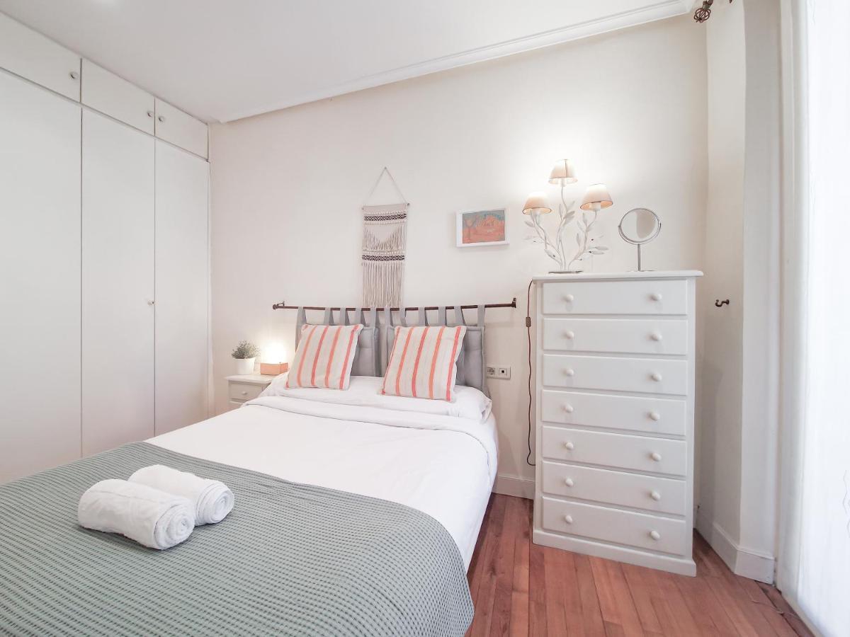 Casa Del Norte - Quiet, Cozy & Fantastic Location! * San Sebastian