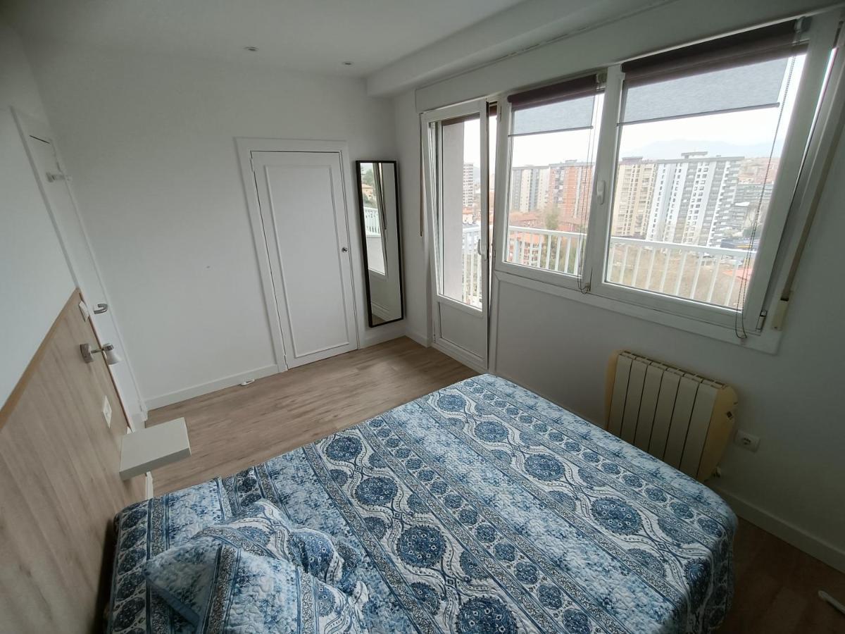 Sm18 Appartement *