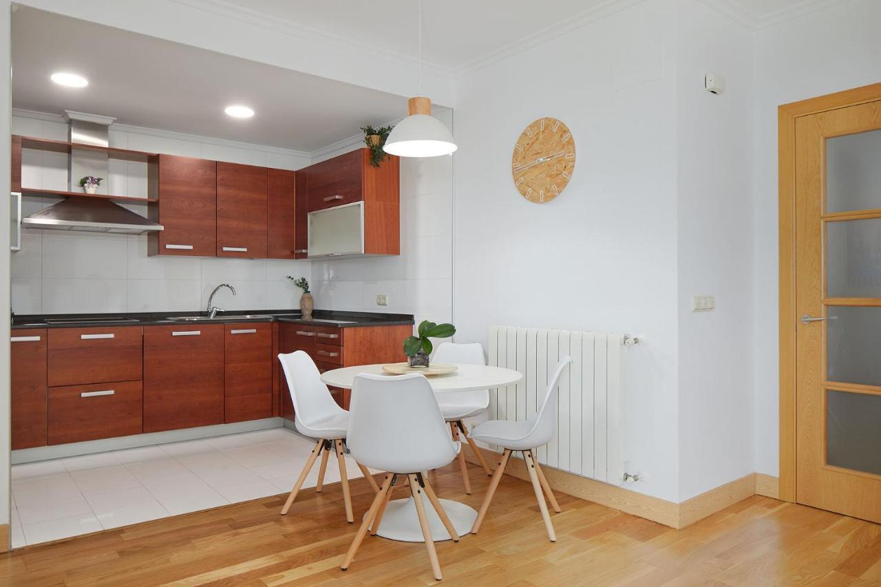 Apartment The Collection - Vaumm *