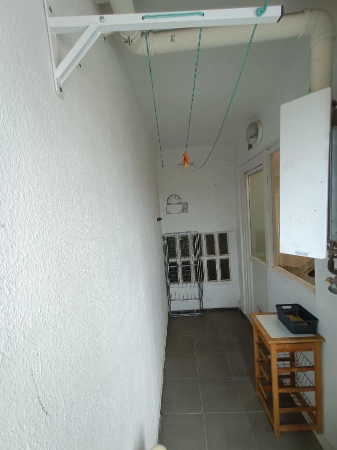 Apartamento Sm18 San Sebastián