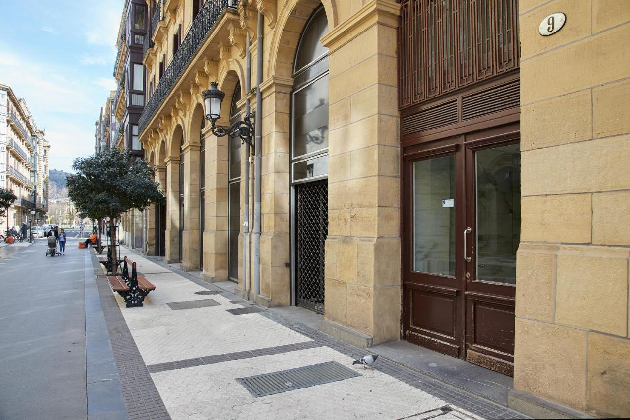 Apartment The Collection - Vaumm