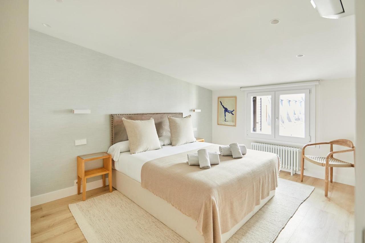 Balmoral By Basque Homes