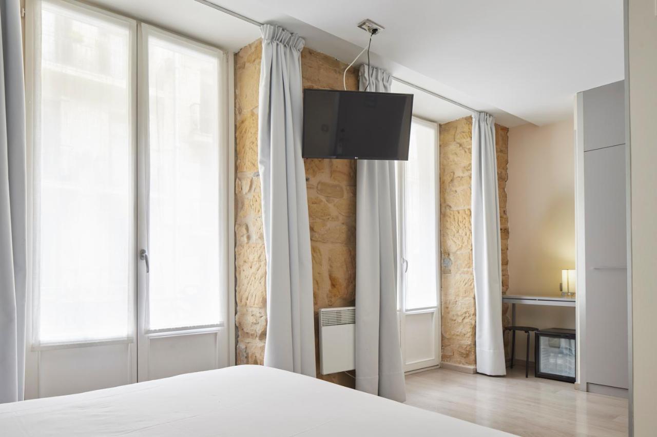 Welcome Gros Hotel *
