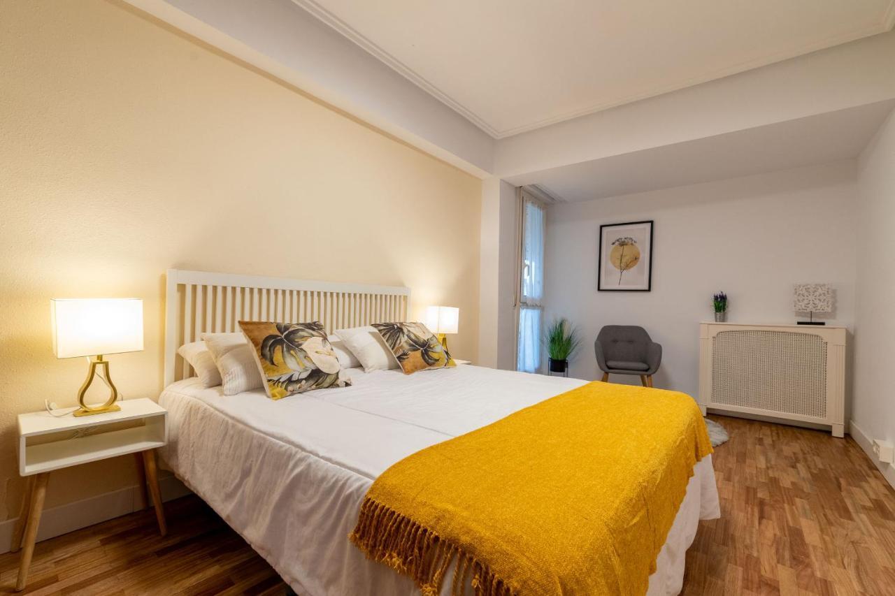 Cute And Comfy By Cisan * Saint-Sébastien
