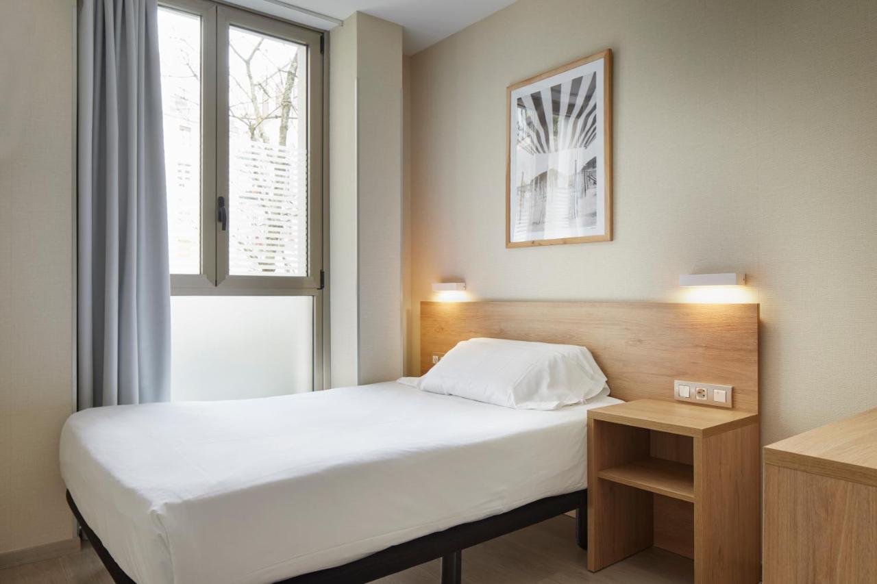 Welcome Gros Hotel
