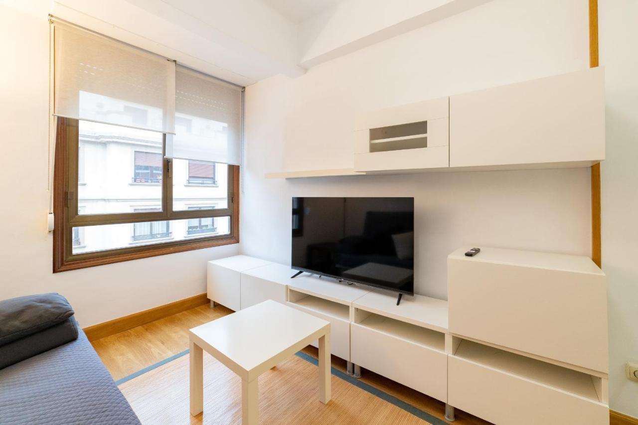 Apartamento Pretty Close To The