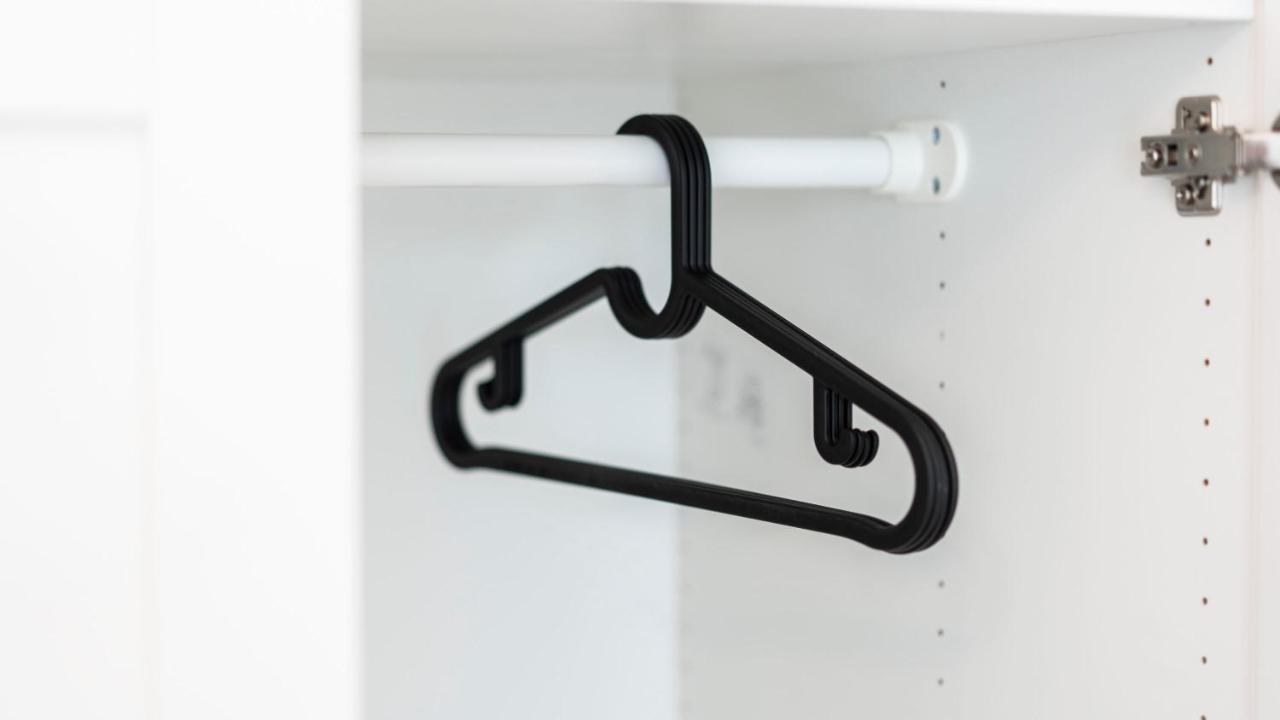 Concha V - Sshousing Apartamento