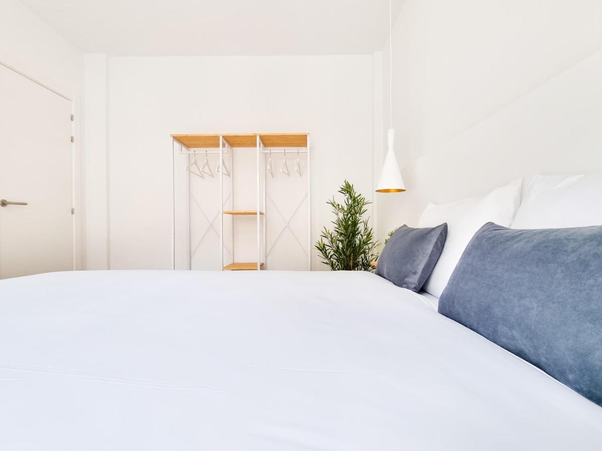 Suite Egia Apartment San Sebastian Donostia San Sebastian