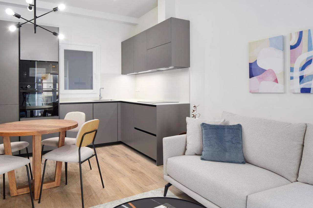 Kubo By Feelfree Apartment *