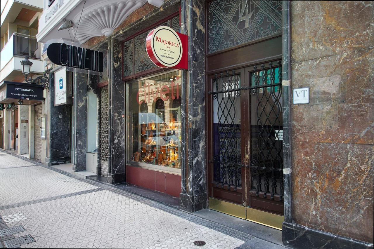 The Collection | Hondarribia San Sebastian