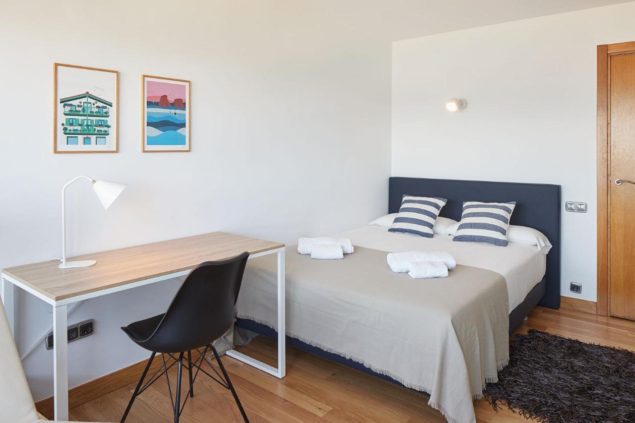Apartamento The Collection | Ocean *