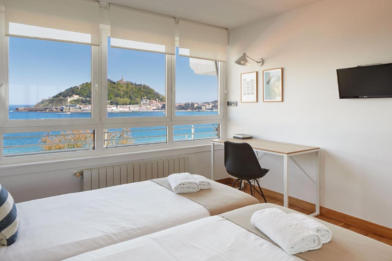 The Collection | Ocean Apartamento *