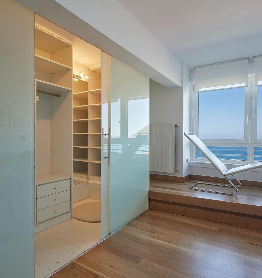 The Collection | Ocean Apartamento