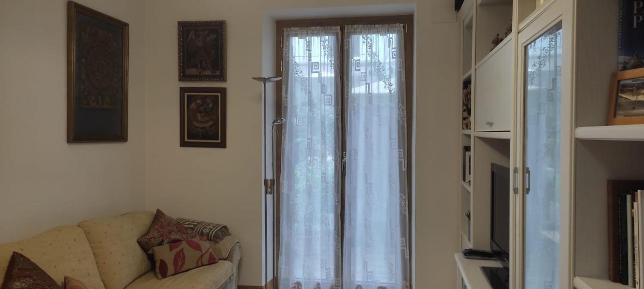 Apartamento Usan San Sebastian