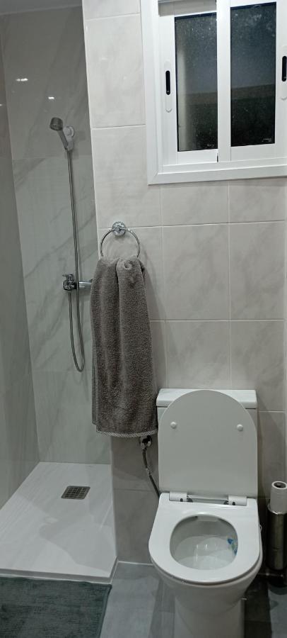 Apartamento Usan * San Sebastian