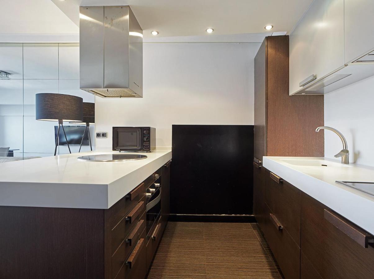 The Collection | Ocean Apartamento