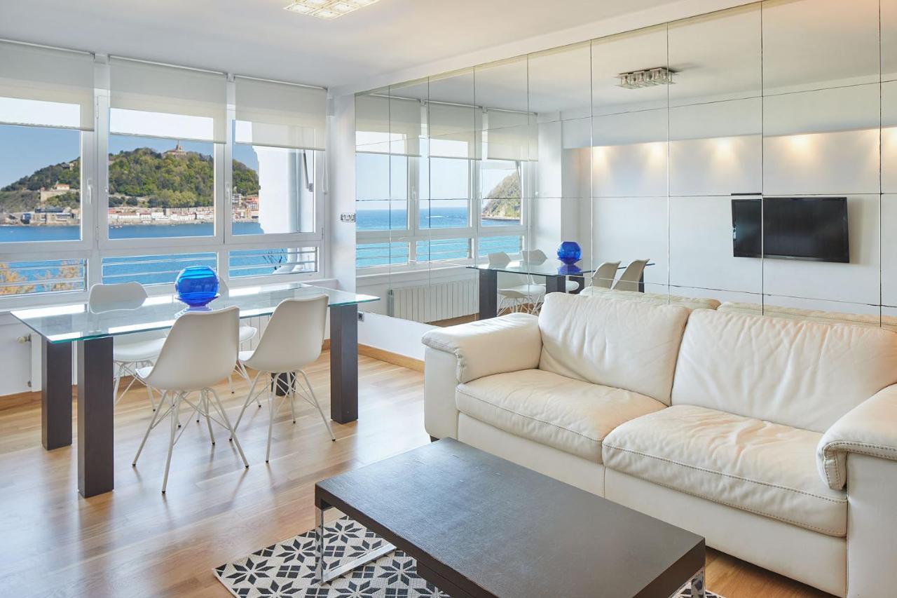 The Collection | Ocean Apartamento