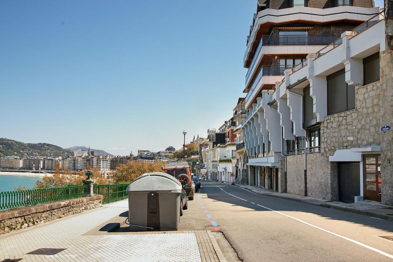 The Collection | Ocean Apartamento
