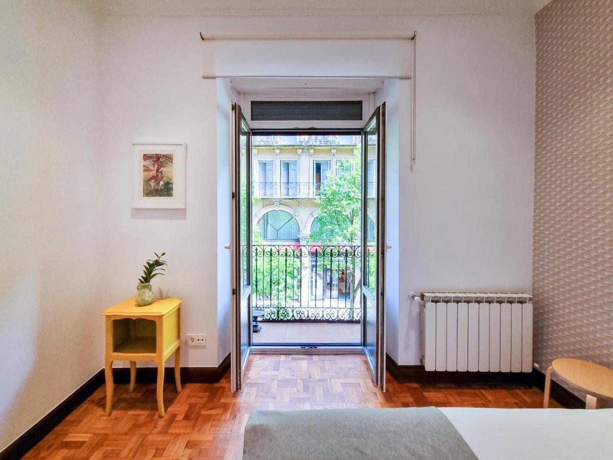 Apartamento Costa Getaria - Iberorent