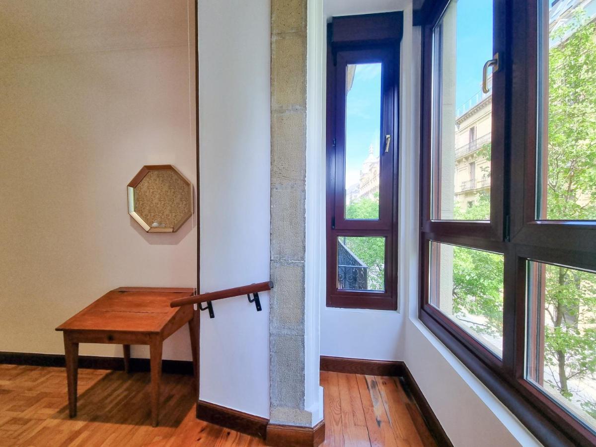 Apartamento Costa Getaria - Iberorent *