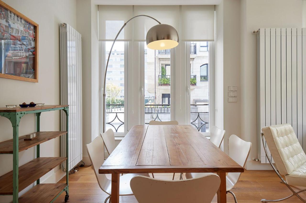The Collection - Beduria Apartment