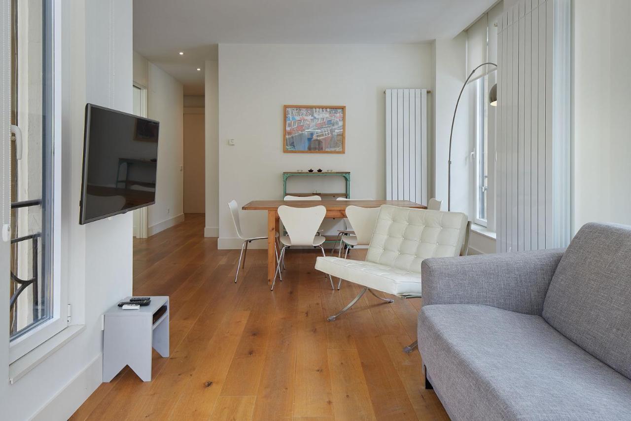 The Collection - Beduria Apartment