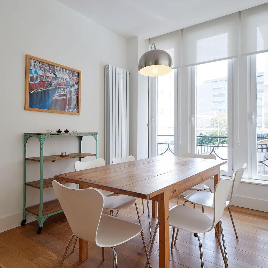 The Collection - Beduria Apartment *