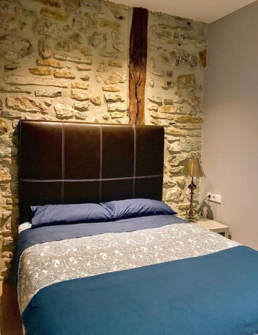 Doma Etxea Donostia-san Sebastian Ess02683 Vakantiehuis