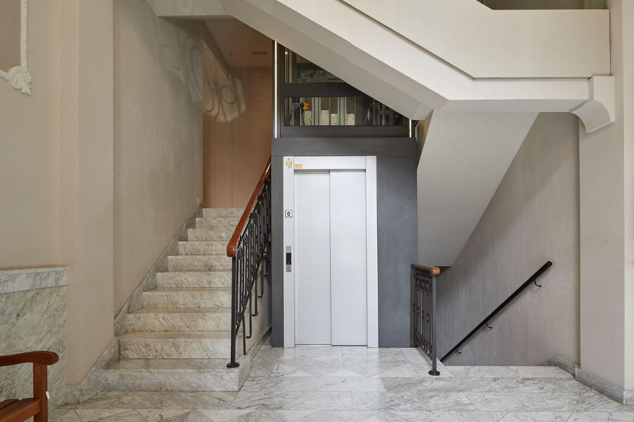 The Collection - Beduria Apartment