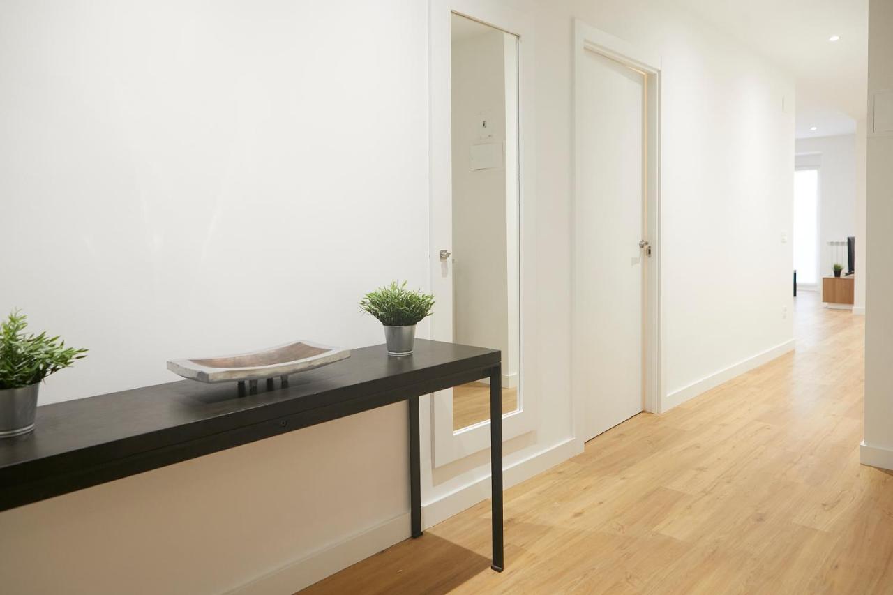 Appartement Olatu By Basque Homes *