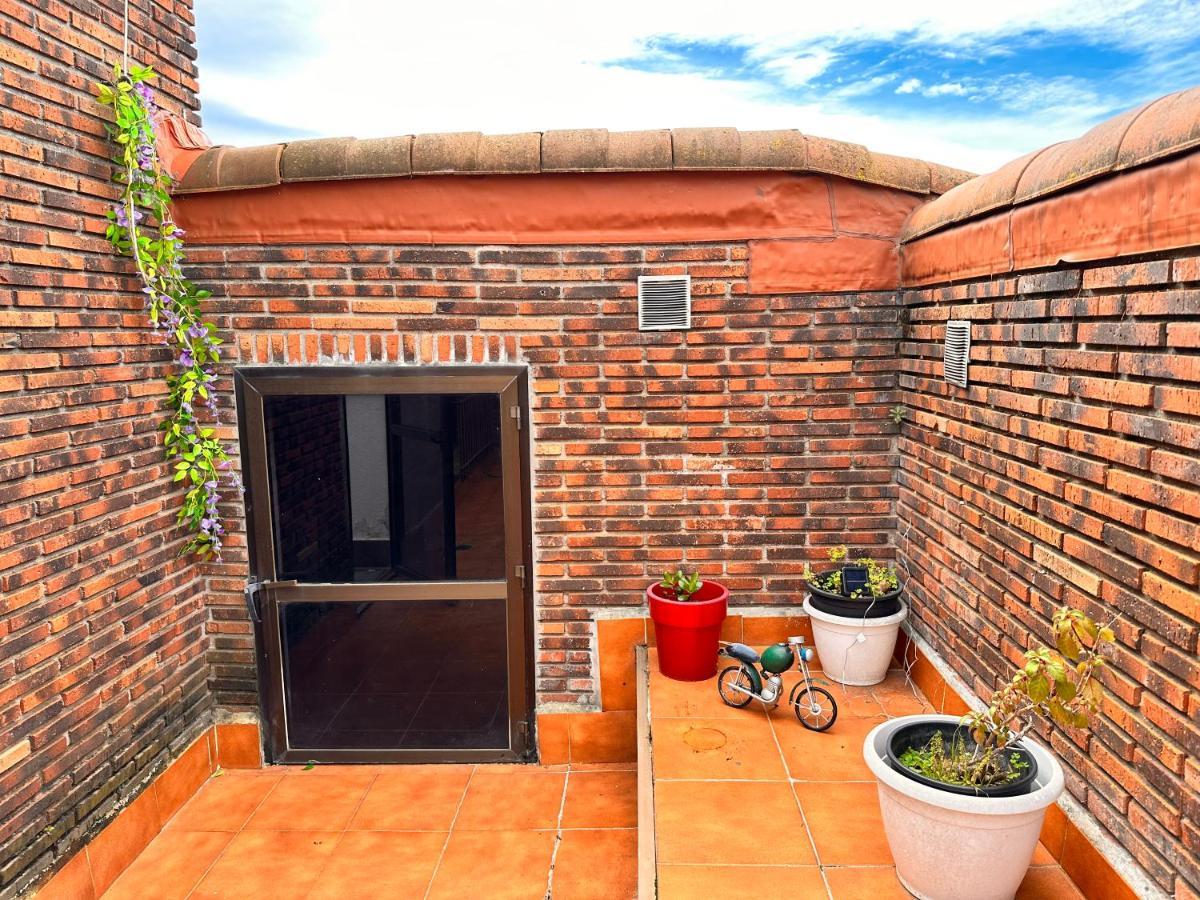 Casa Koski Habitación en casa particular San Sebastián