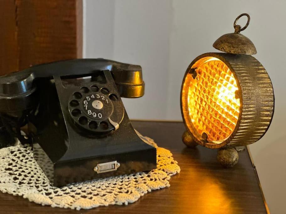 Aranzazu Vintage-apartamento Con Parking Gratuito San Sebastian