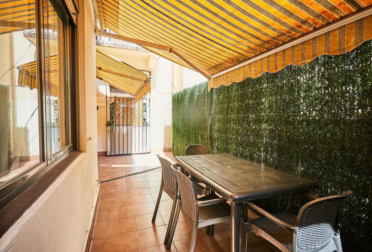 Olatu By Basque Homes
