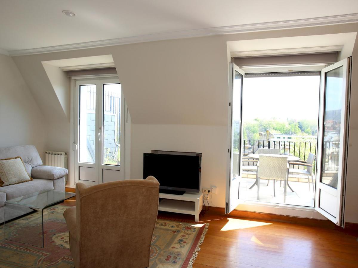 Centenario Apartamento *