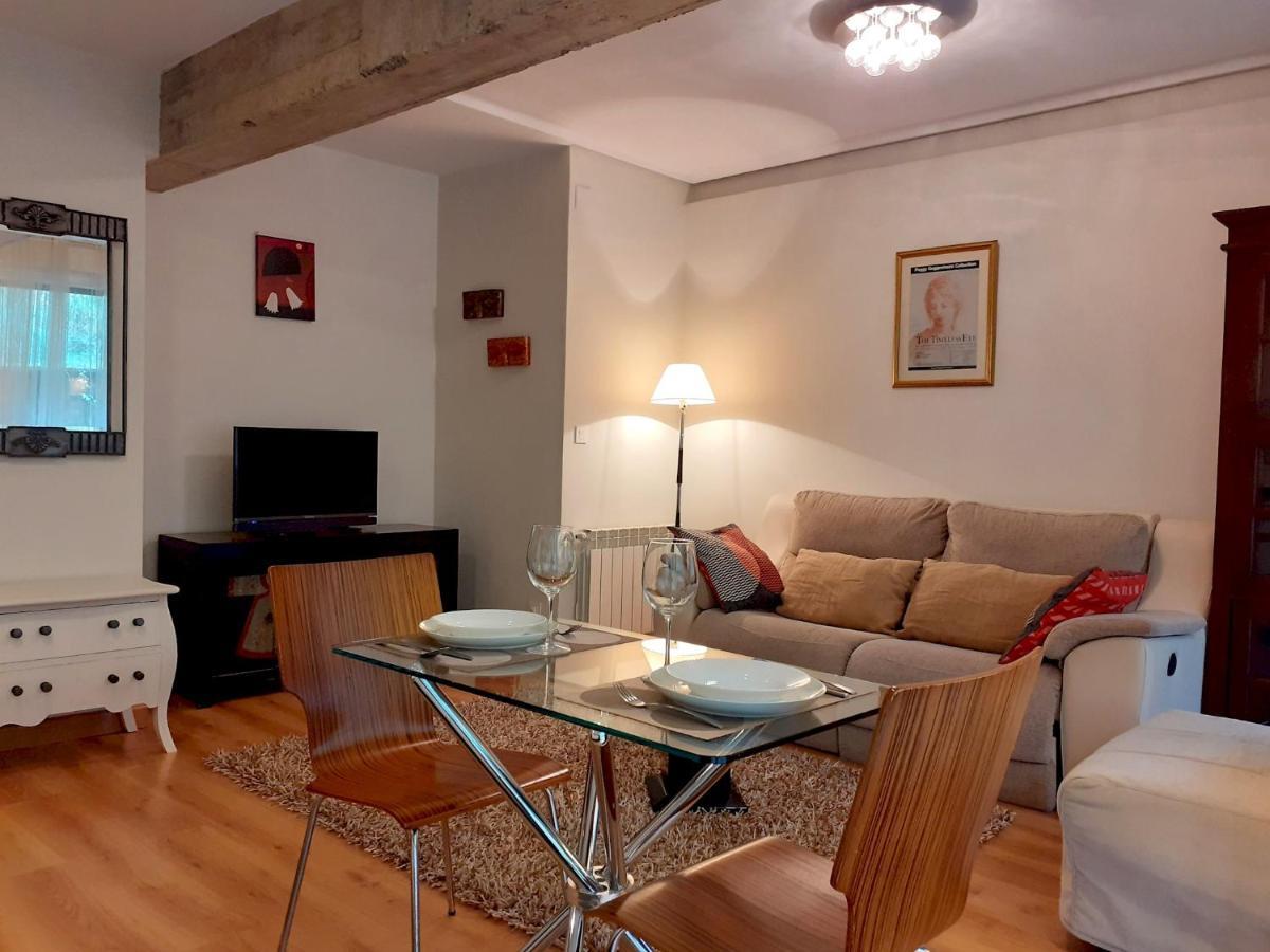 Apartment Brian *