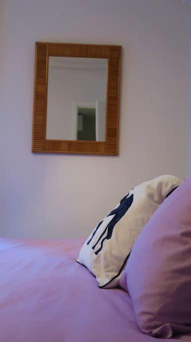 Bella Easo Apartment San Sebastian