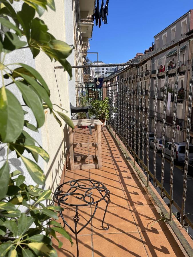 Apartment Bella Easo