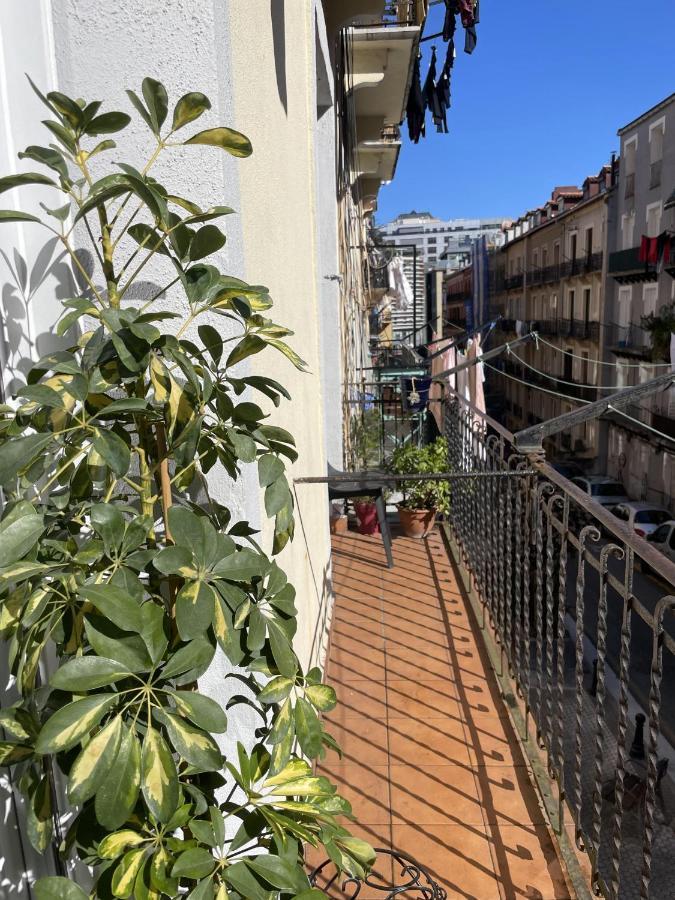 Apartment Bella Easo