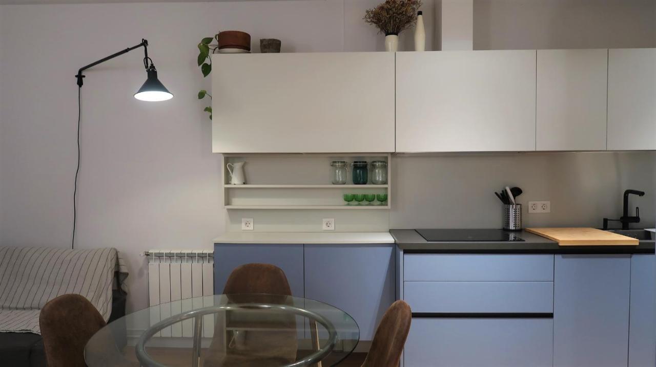 Apartment Bella Easo