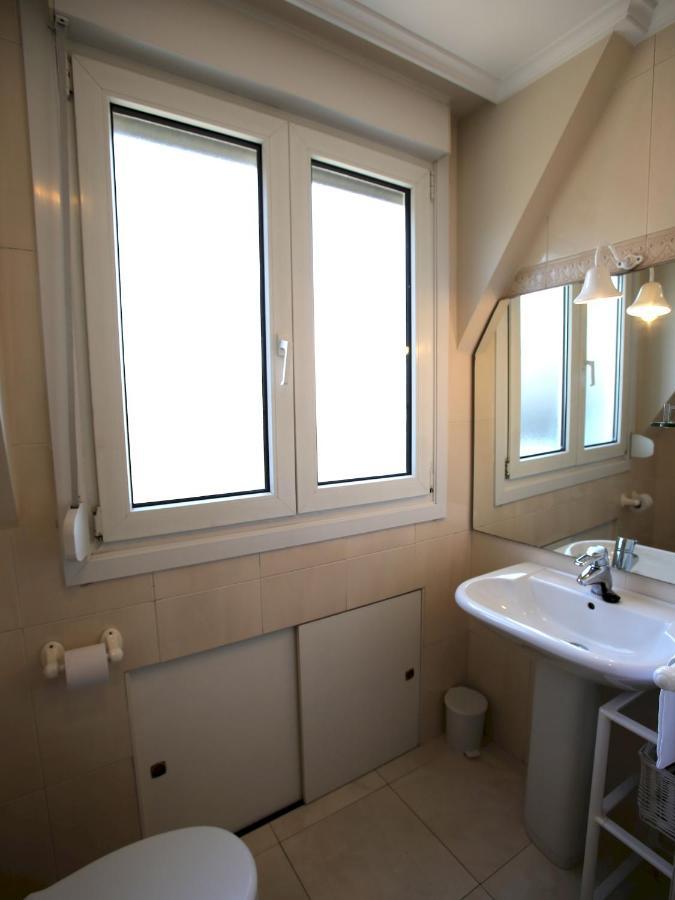 Apartamento Centenario *