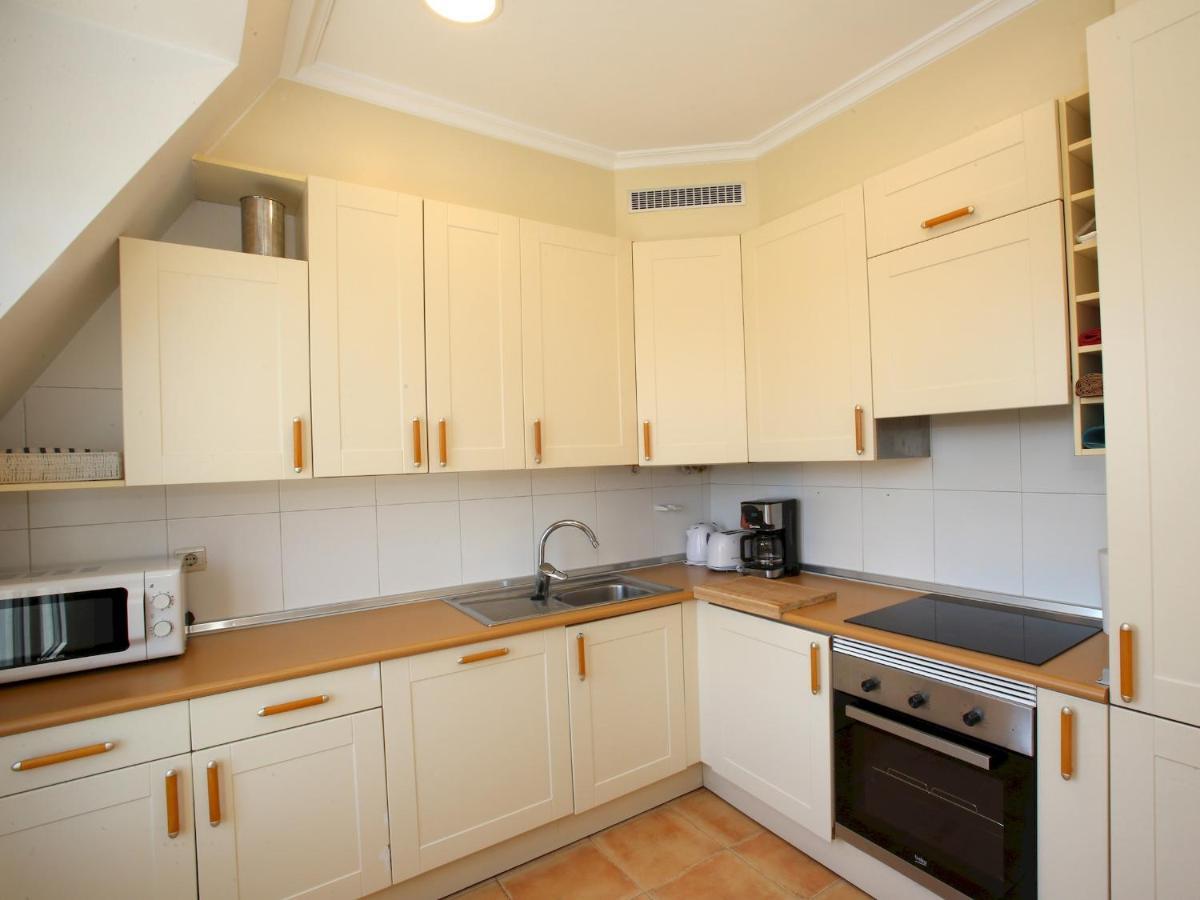 Apartamento Centenario