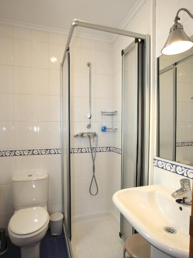 Centenario Apartamento