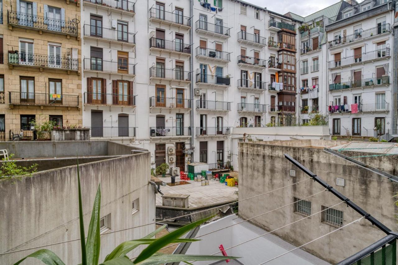 Always Easy I Bellas Artes Apartment