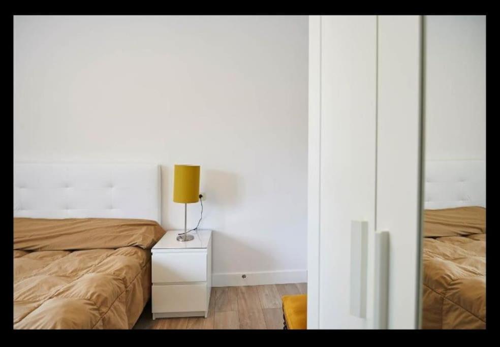 Acogedor Y Precioso + Parking Privado * San Sebastian
