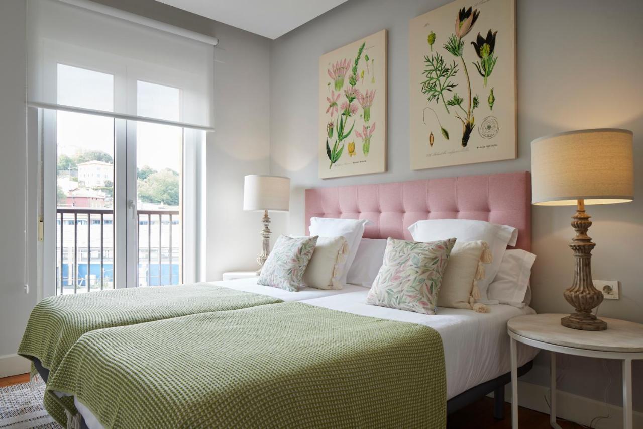 Appartement Mirakruz H By Feelfree *