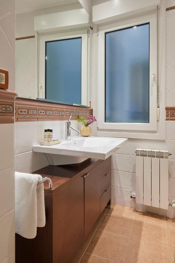 Appartement Mirakruz H By Feelfree